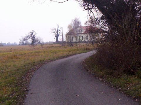 Foto 120